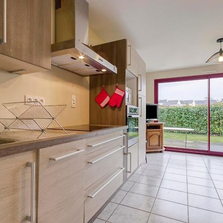 Maison Charles - Plage A 800 M Pleneuf-Val-Andre Kültér fotó