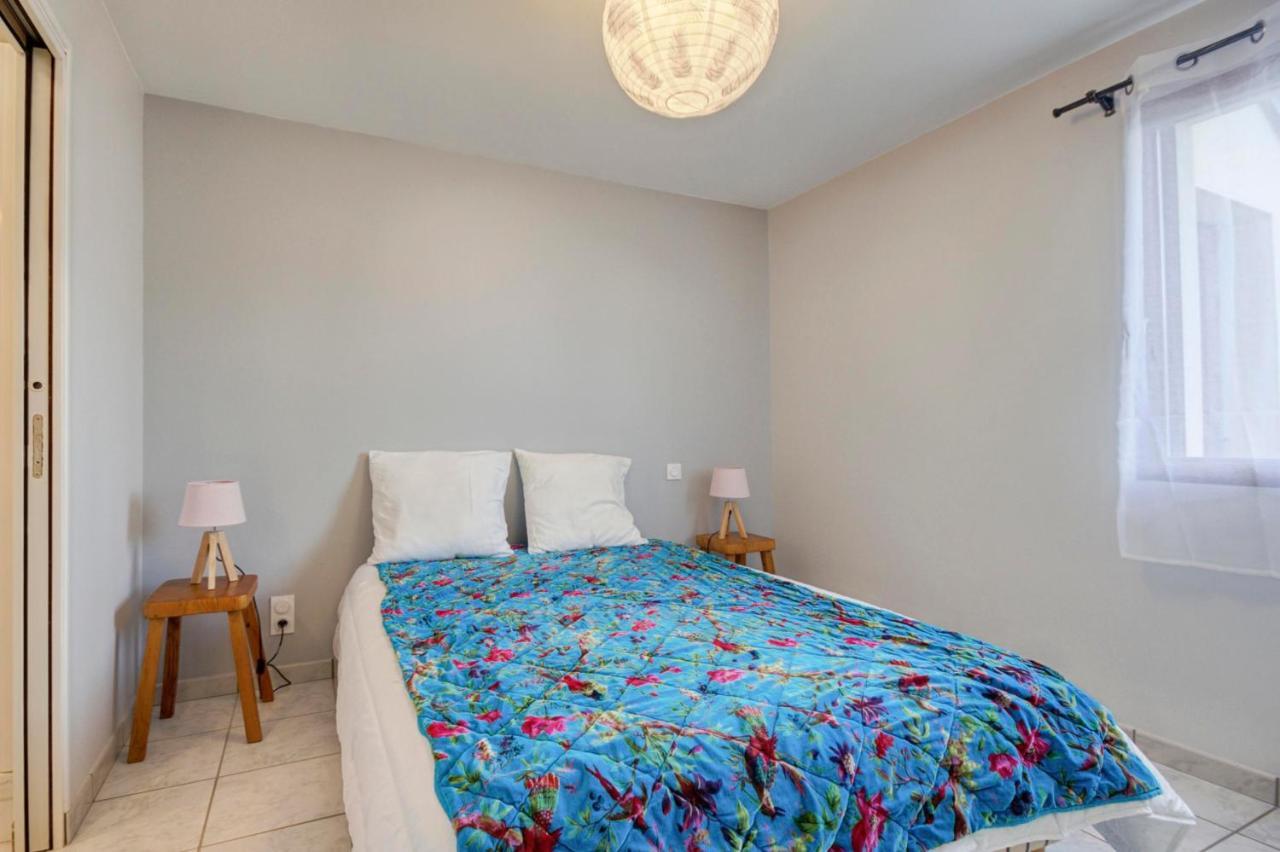 Maison Charles - Plage A 800 M Pleneuf-Val-Andre Kültér fotó
